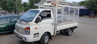 truck-hyundai-h100-2010-tizi-ouzou-algeria