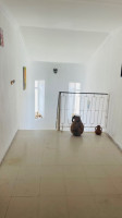 appartement-location-f6-alger-dely-brahim-algerie