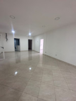 niveau-de-villa-location-f6-alger-cheraga-algerie