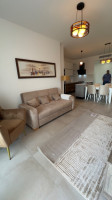 appartement-location-f3-alger-birkhadem-algerie