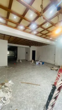 Location Local Alger Cheraga