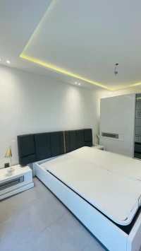 Location Duplex F4 Alger Ouled fayet