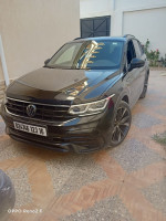 voitures-volkswagen-tiguan-2023-r-line-ras-el-oued-bordj-bou-arreridj-algerie