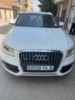 tout-terrain-suv-audi-q5-2014-ras-el-oued-bordj-bou-arreridj-algerie