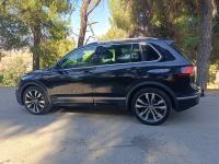 سيارات-volkswagen-tiguan-2018-r-line-سطيف-الجزائر