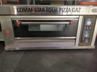 fours-four-gaz-pizza-setif-algerie