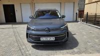 سيارات-volkswagen-tiguan-2024-life-الجزائر-وسط
