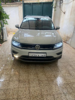 voitures-volkswagen-new-tiguan-2018-comfortline-algerie