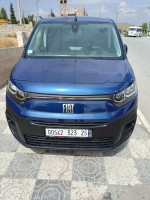 automobiles-fiat-doblo-2023-el-khroub-constantine-algerie