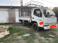 camion-gmc-1030-2008-jijel-algerie