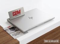 pc-portable-hp-elitebook-840-g6-kouba-alger-algerie