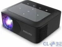 PROJECTEUR DATA SHOW PHILIPS NEOPIX 110i