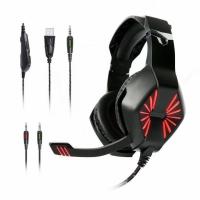 سماعات-الأذن-والرأس-casque-modecom-volcano-mc-839-القبة-الجزائر