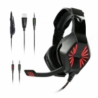 CASQUE MODECOM VOLCANO MC-839