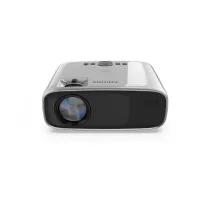 DATASHOW PHILIPS NEOPIX EASY NPX440 STEREO SPEAKERS HDMI/USB/VGA