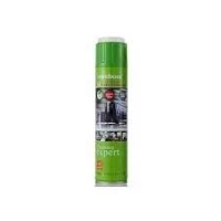 Mousse De Nettoyage HANDBOSS Universal Foam Cleaning Agent