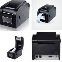 imprimante-code-a-barre-xp-350b-xprinter-kouba-alger-algerie