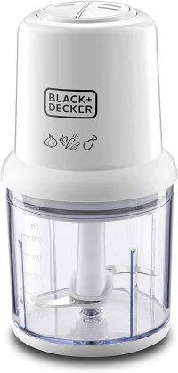 Mini Hachoir B&D SC310