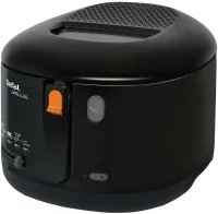 Friteuse SEB FF160800