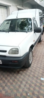 voitures-renault-express-1996-algerie