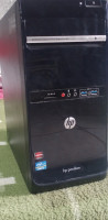 unites-centrales-unite-hp-i5-6gb-1tb-el-eulma-setif-algerie