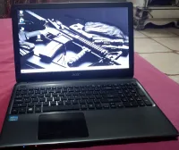 acer i3