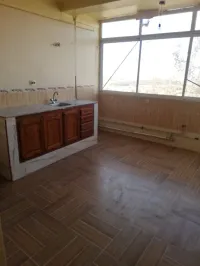 Vente Appartement F3 Alger Beni messous