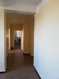 Location Appartement F3 Alger Beni messous