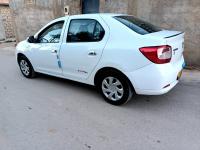 سيارات-dacia-logan-2013-سيدي-العبدلي-تلمسان-الجزائر