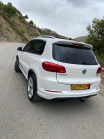 voitures-volkswagen-tiguan-2013-r-line-beni-mouhli-setif-algerie