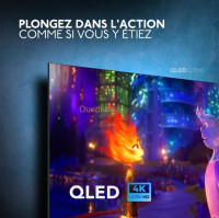 ecrans-plats-promo-tv-stream-iris-32-au-65-qled-4k-uhd-dar-el-beida-alger-algerie