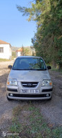 voitures-hyundai-atos-2011-gls-algerie