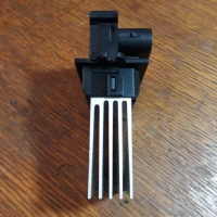 module cmd climatisation Renault clio 2 