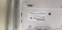 Panasonic KX TS500LX