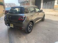سيارات-suzuki-swift-2025-life-درارية-الجزائر