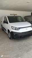 utilitaire-fiat-doblo-2024-dz-draria-alger-algerie