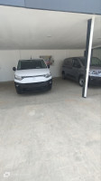 utilitaire-fiat-doblo-2024-dz-el-achour-alger-algerie