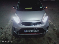 voitures-kia-picanto-2017-sportline-cherchar-khenchela-algerie