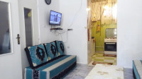 appartement-vente-f2-oran-mers-el-kebir-algerie