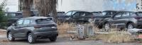 سيارات-geely-coolray-2026-وهران-الجزائر
