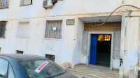 appartement-vente-f3-tlemcen-ghazaouet-algerie