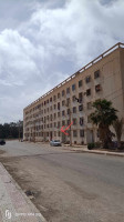 appartement-vente-f3-tlemcen-ghazaouet-algerie