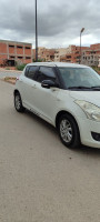 voitures-suzuki-swift-2014-guelma-algerie