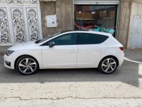 voitures-seat-leon-2016-fr15-bordj-bou-arreridj-algerie