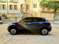 voitures-fiat-500x-2024-cult-batna-algerie