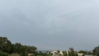 شقة-بيع-3-غرف-بجاية-ملبو-الجزائر