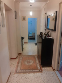 appartement-vente-f3-bejaia-tichy-algerie