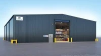 Location Hangar Bejaia Bejaia