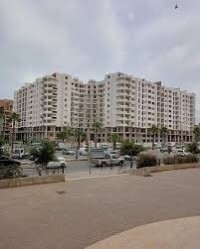 محل-بيع-بجاية-الجزائر