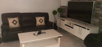 appartement-vente-f4-bejaia-algerie